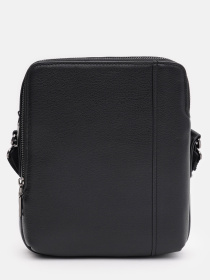 Сумки Ricco Grande модель K12179bl-black Фото