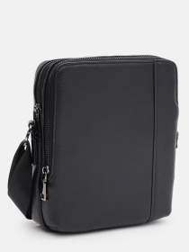Сумки Ricco Grande модель K12179bl-black Фото