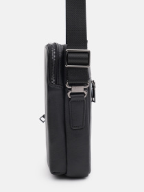 Сумки Ricco Grande модель K12179bl-black Фото