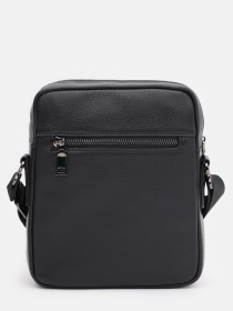 Сумки Ricco Grande модель K12179bl-black Фото