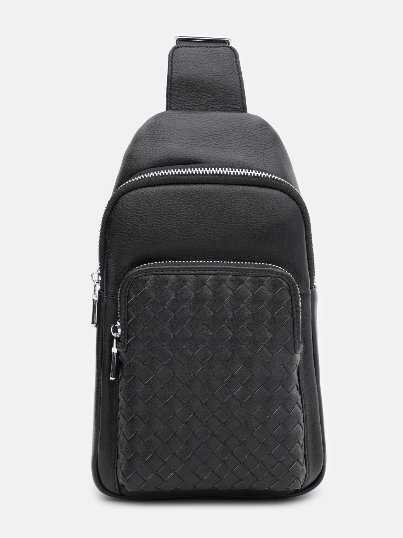 Рюкзаки Ricco Grande модель K16085bl-black Фото
