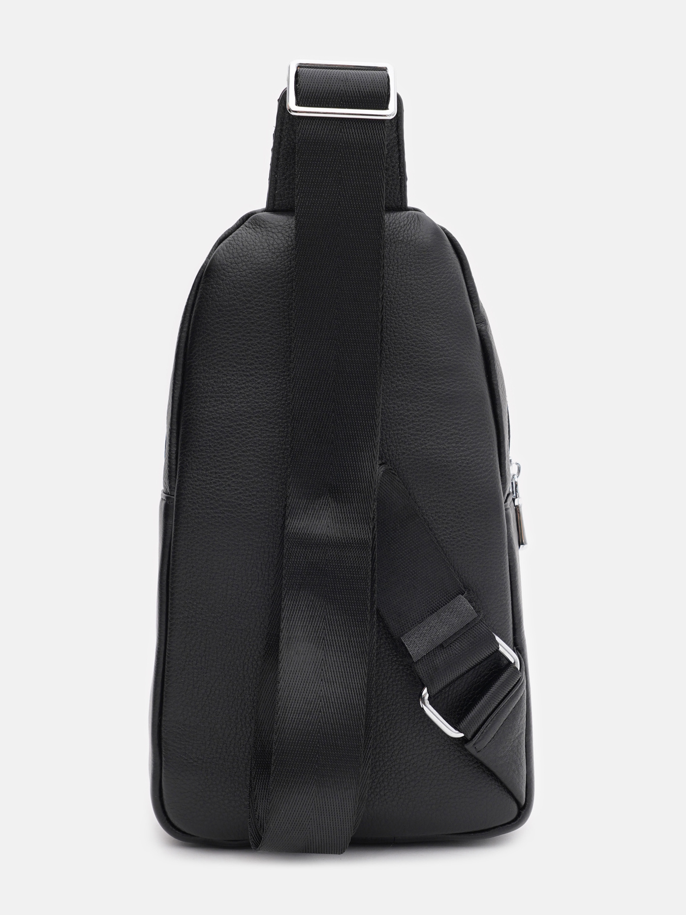 Рюкзаки Ricco Grande модель K16085bl-black Фото