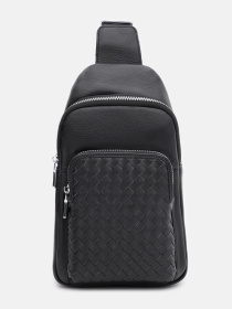 Рюкзаки Ricco Grande модель K16085bl-black Фото