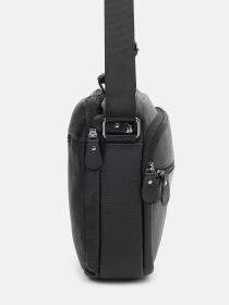 Сумки Keizer модель K1710bl-black Фото