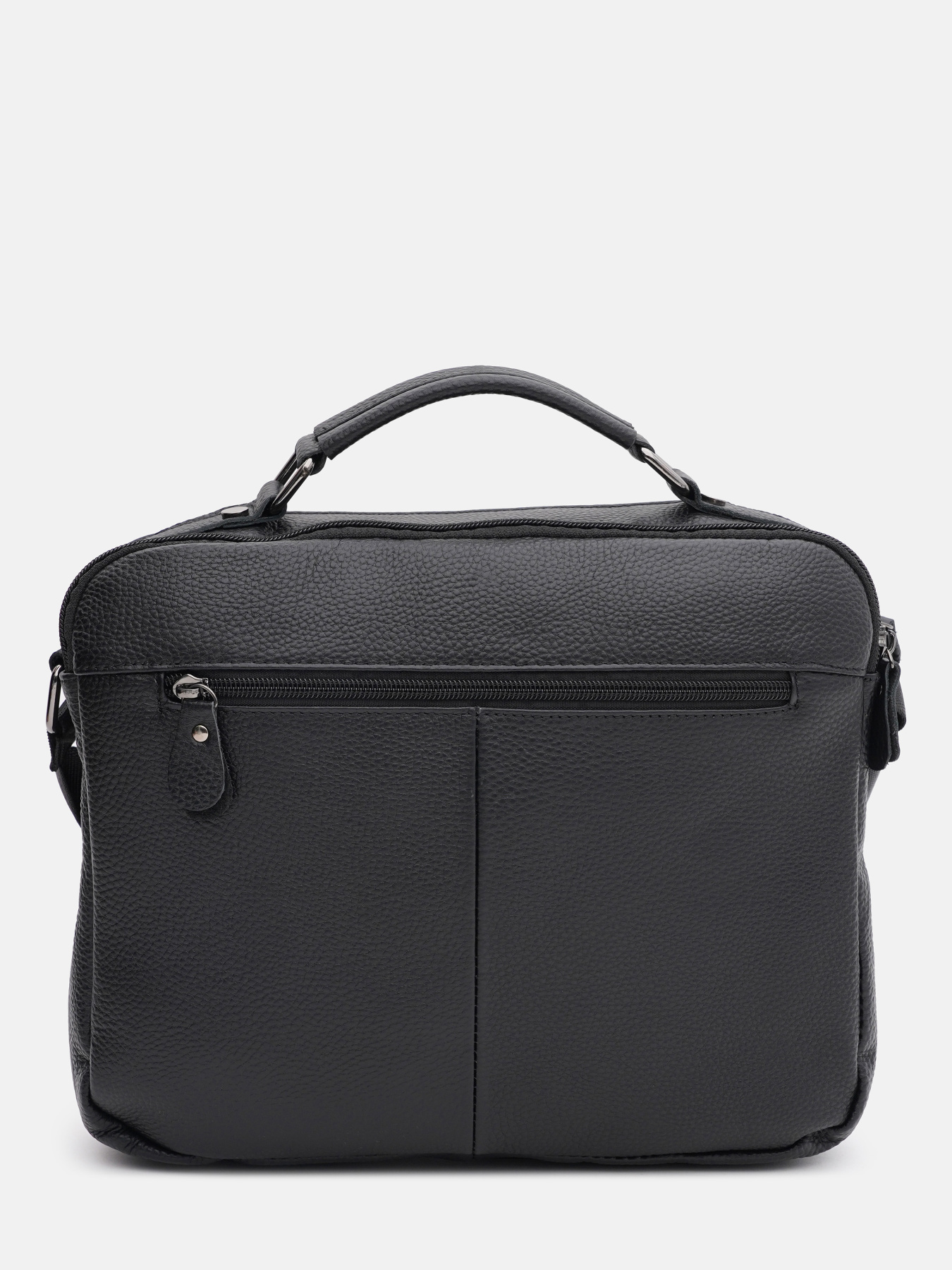Сумки Keizer модель K1711bl-black Фото