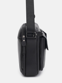 Сумки Keizer модель K1711bl-black Фото