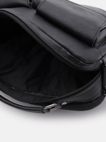 Сумки Keizer модель K1711bl-black Фото
