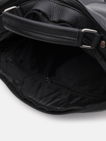 Сумки Keizer модель K1711bl-black Фото