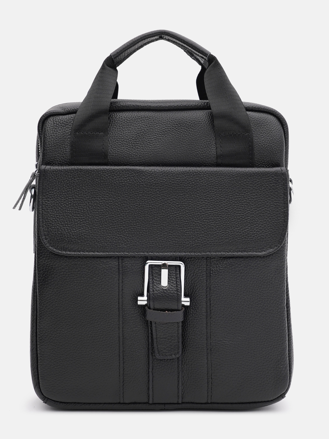 Сумки Keizer модель K18862bl-black Фото