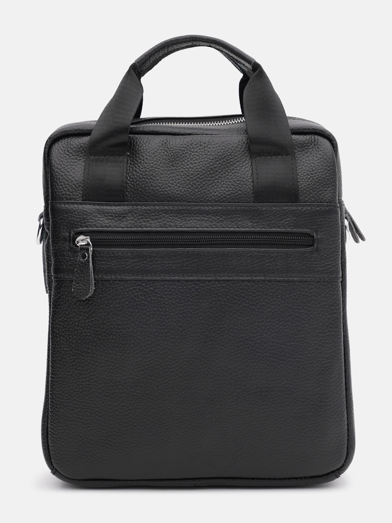 Сумки Keizer модель K18862bl-black Фото