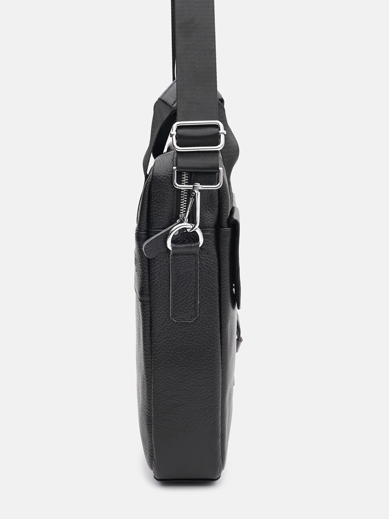 Сумки Keizer модель K18862bl-black Фото