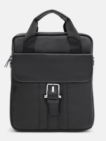 Сумки Keizer модель K18862bl-black Фото