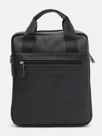 Сумки Keizer модель K18862bl-black Фото