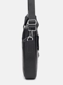 Сумки Keizer модель K18862bl-black Фото