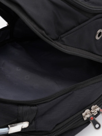 Рюкзаки Monsen модель C11689bl-black Фото