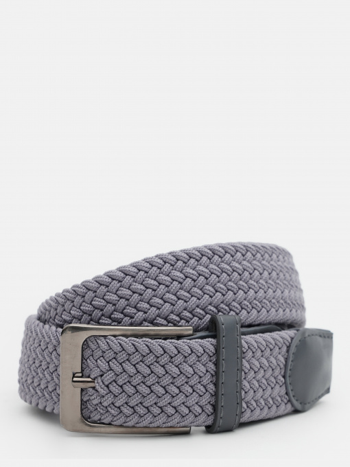 Ремни Monsen модель v1gen67-gray Фото