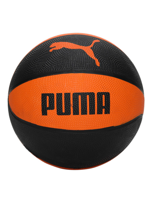 Мячи PUMA Basketball Ind модель 083620 Фото