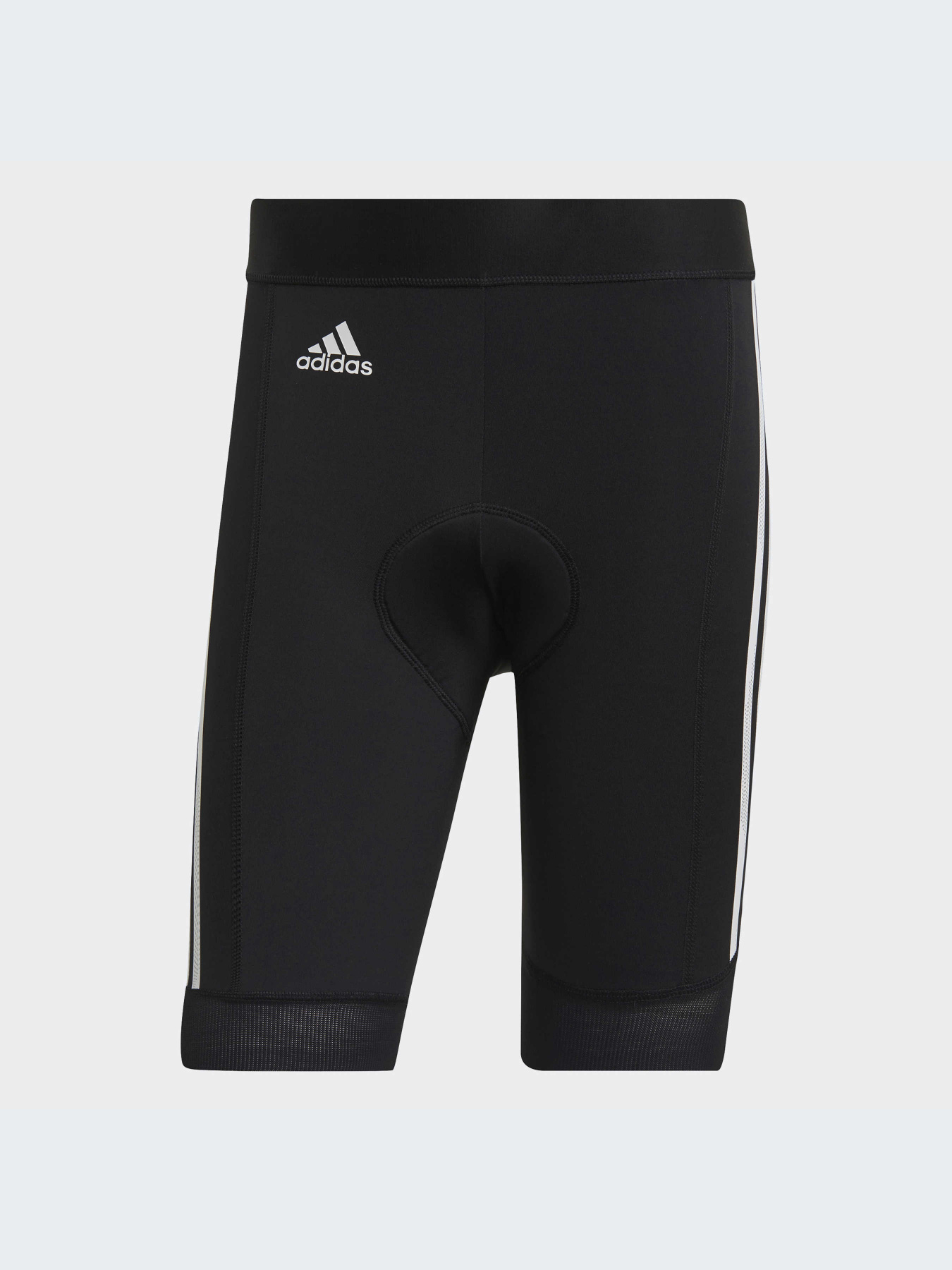 Шорты Adidas модель GM6745 Шорты Adidas модель GM6745 Фото
