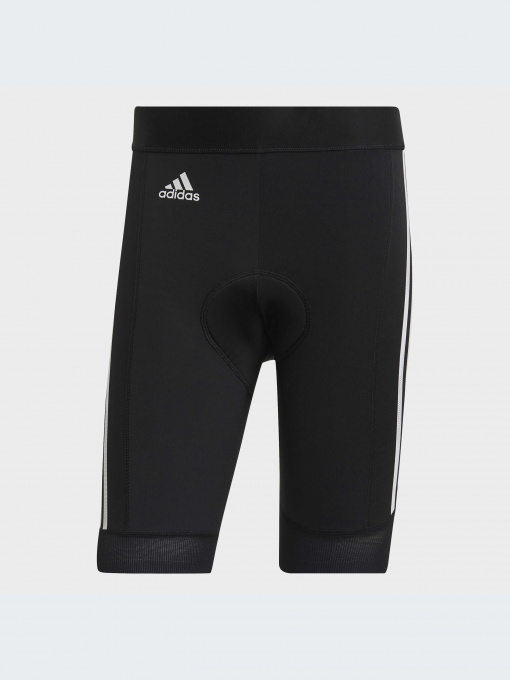 Шорти Adidas модель GM6745 Фото