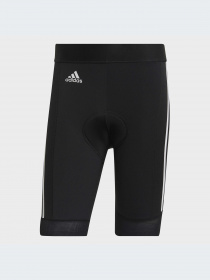 Шорты Adidas модель GM6745 Фото