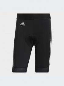Шорты Adidas модель GM6745 Фото