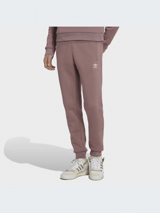 Штани Adidas модель HK0105 Фото