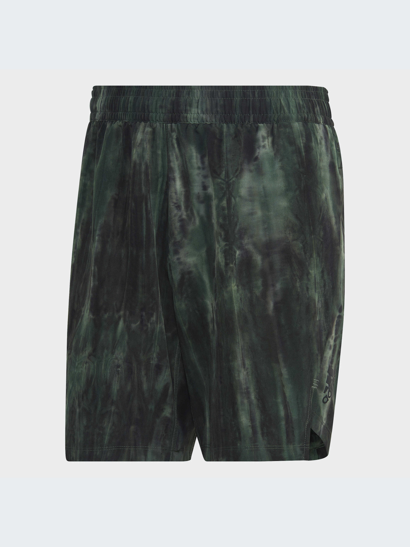 Шорты Adidas модель HL8765 Шорты Adidas модель HL8765 Фото