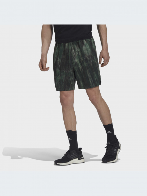 Шорти Adidas модель HL8765 Фото