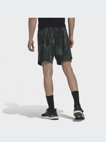 Шорты Adidas модель HL8765 Фото