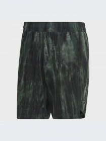 Шорты Adidas модель HL8765 Фото