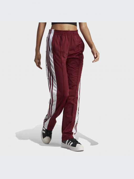 Брюки Adidas модель IB7297 Фото