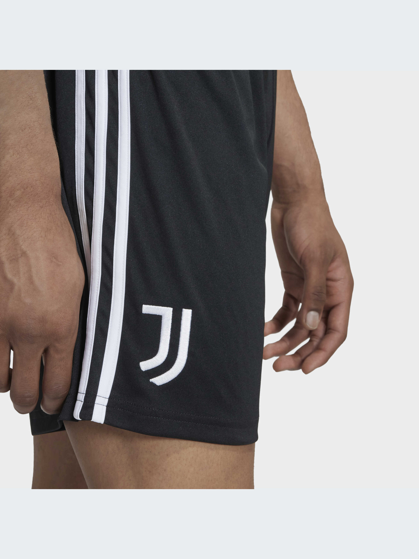 Шорты Adidas модель H38895 Фото
