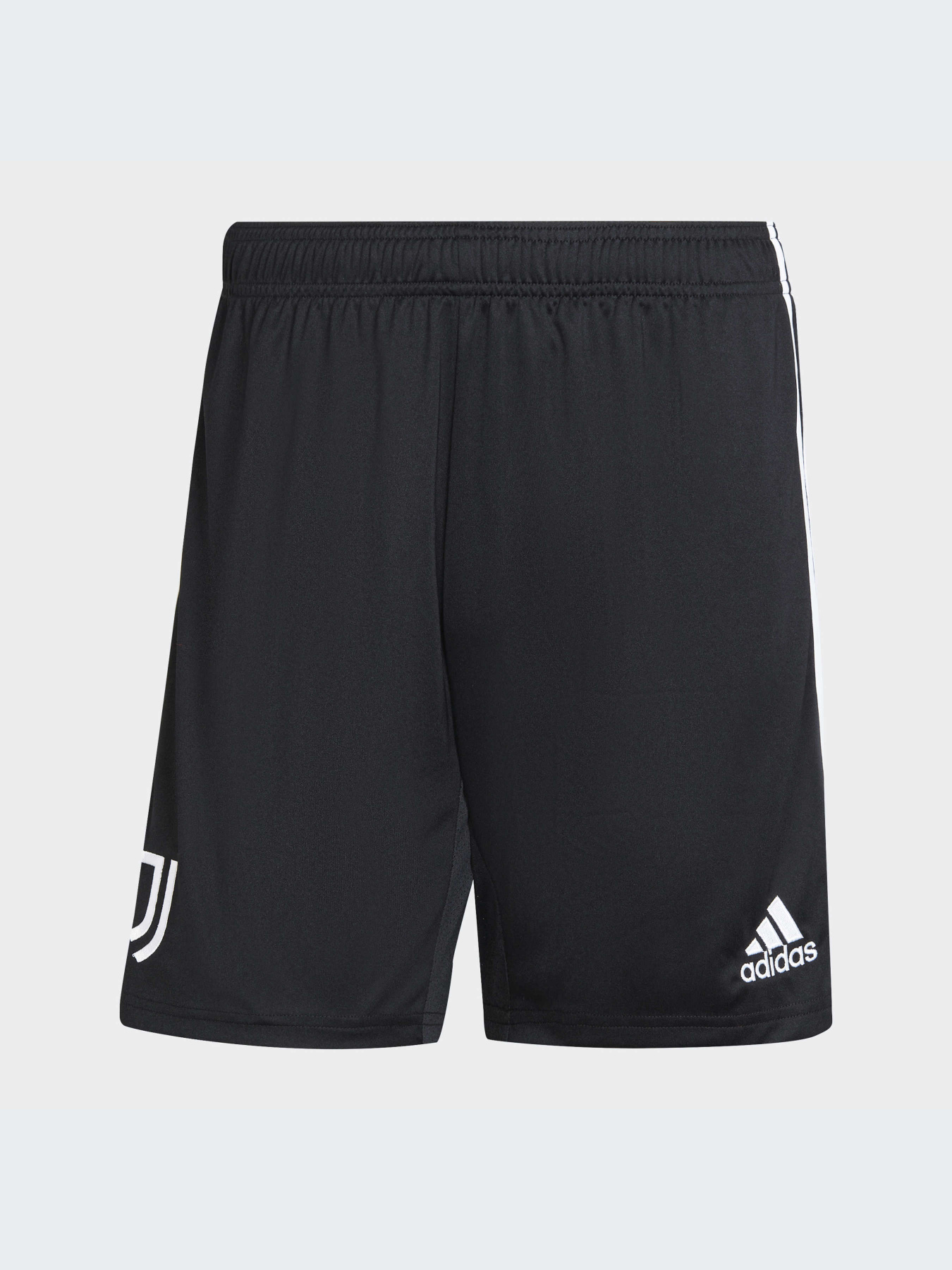 Шорты Adidas модель H38895 Фото