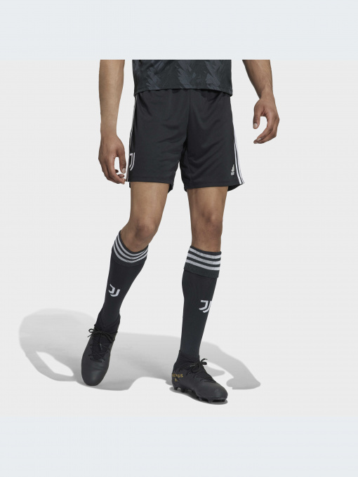 Шорти Adidas модель H38895 Фото