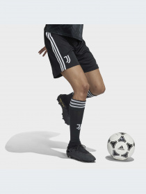 Шорты Adidas модель H38895 Фото