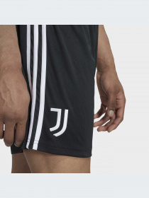 Шорты Adidas модель H38895 Фото