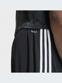Шорты Adidas модель H38895 Фото
