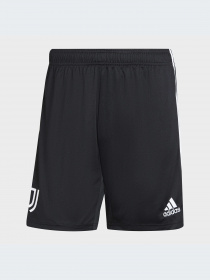 Шорты Adidas модель H38895 Фото