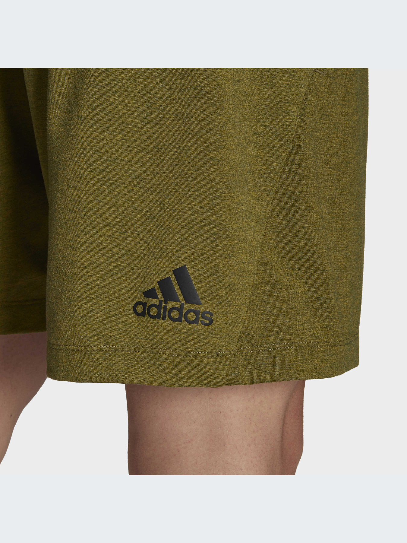 Шорты Adidas модель HK9540 Шорты Adidas модель HK9540 Фото