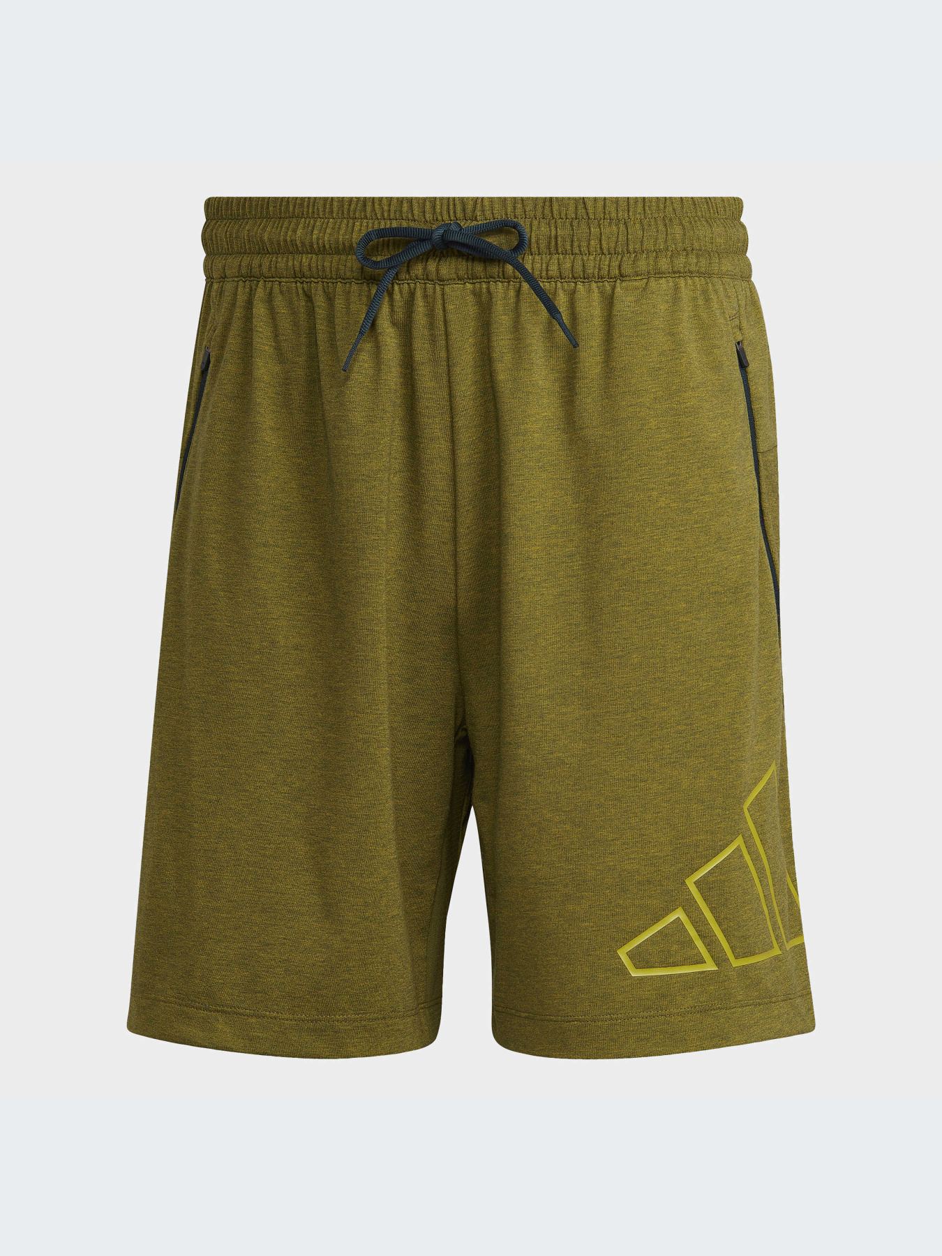 Шорты Adidas модель HK9540 Шорты Adidas модель HK9540 Фото
