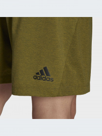 Шорты Adidas модель HK9540 Фото