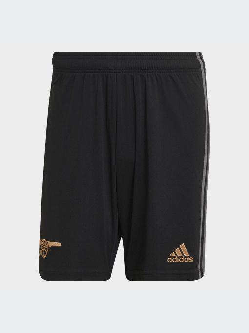 Шорти Adidas модель H25649 Фото