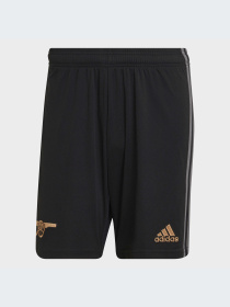 Шорты Adidas модель H25649 Фото