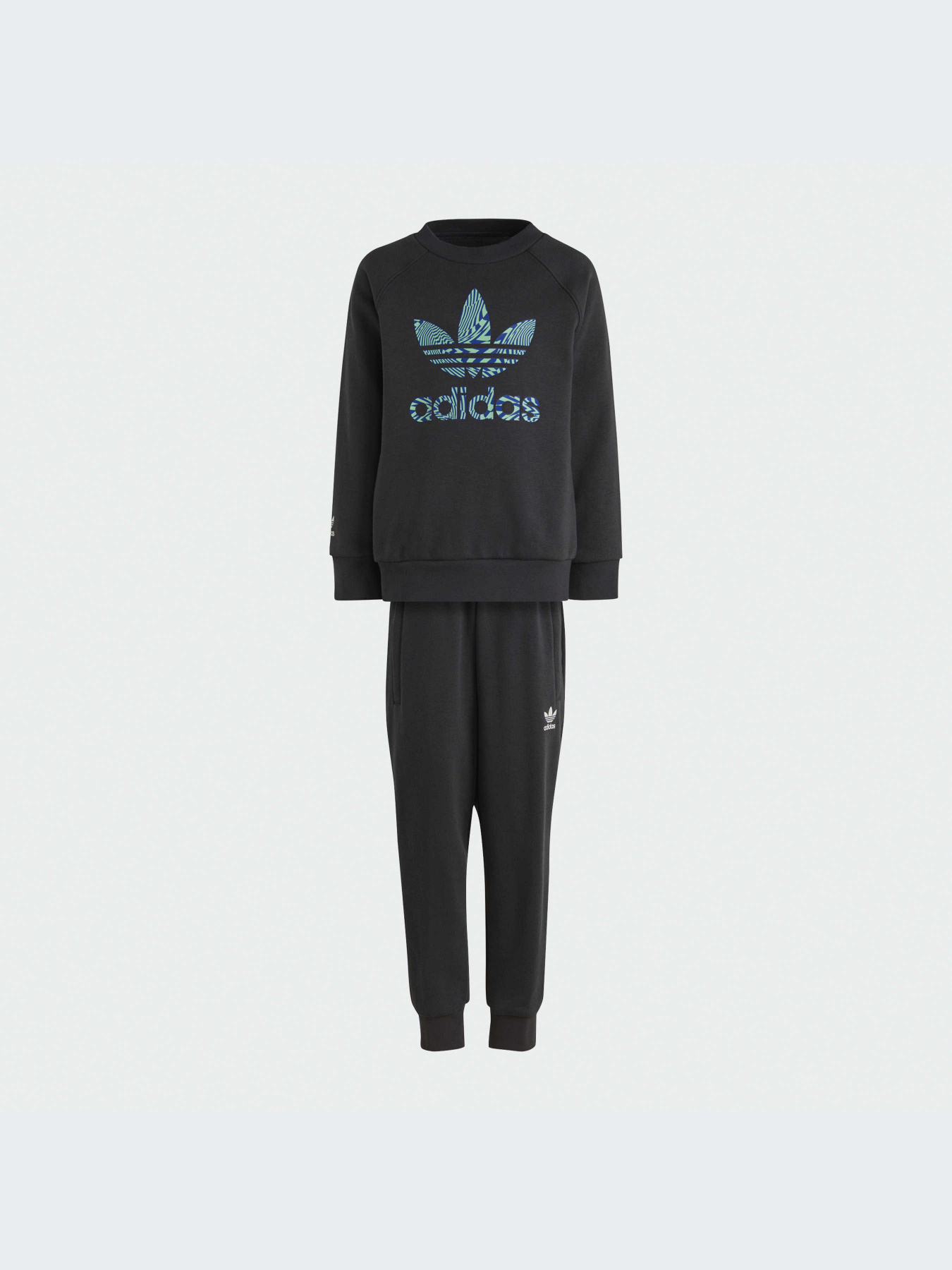 Костюмы Adidas модель IC3056 Костюмы Adidas модель IC3056 Фото