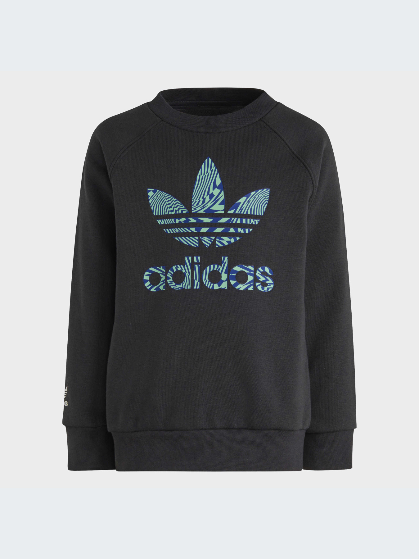 Костюмы Adidas модель IC3056 Костюмы Adidas модель IC3056 Фото
