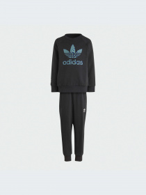 Костюмы Adidas модель IC3056 Фото
