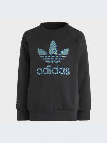 Костюмы Adidas модель IC3056 Фото