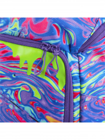 Рюкзаки PUMA Lamelo Backpack модель 090384 Фото