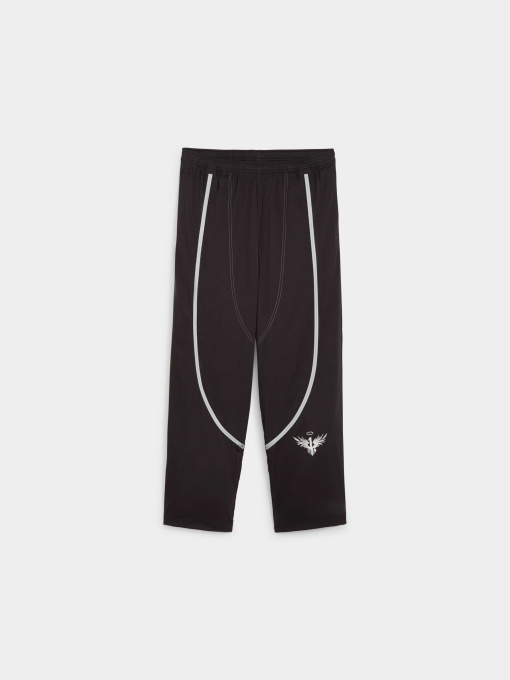 Штани PUMA Melo x Toxic Dime Pant 2.0 модель 622882 Фото