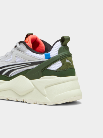 Кросівки PUMA Rs-x Efekt модель 390755 Фото